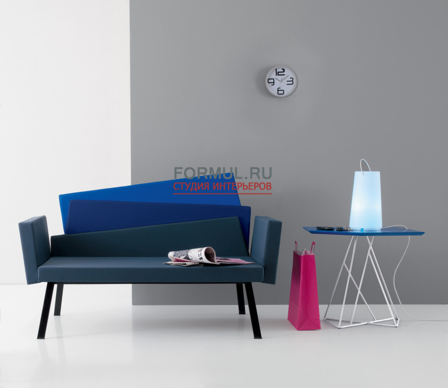 Диван Compar Karina